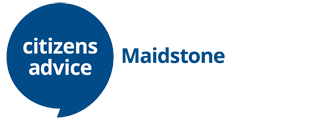 Maidstone Citizens Advice Bureau